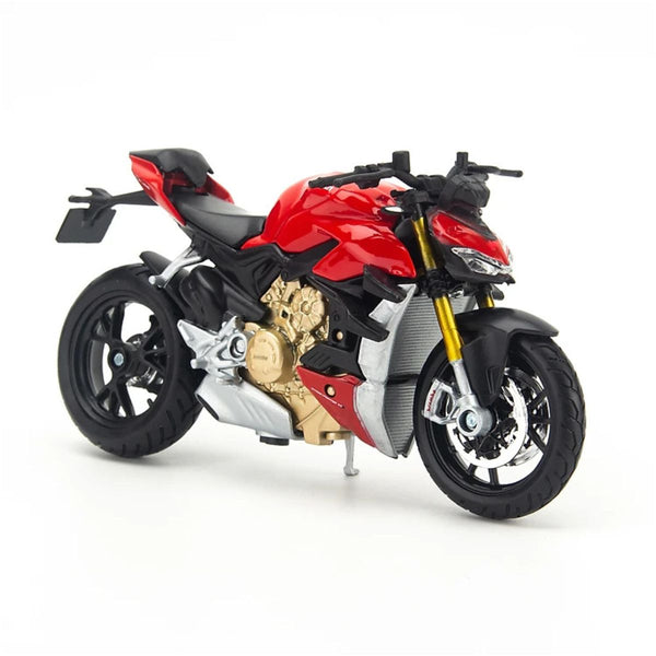 do-choi-xe-mo-hinh-mo-to-ti-le-1-18-ducati-super-naked-v4-s-maisto-20075-mt39300-02