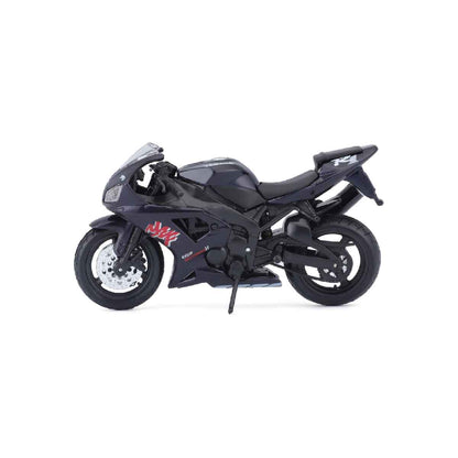 do-choi-xe-mo-hinh-mo-to-ti-le-1-18-g24yamaha-yzf-r1-co-ke-dung-maisto-321-mt39300-05