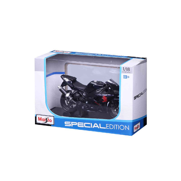 do-choi-xe-mo-hinh-mo-to-ti-le-1-18-g24yamaha-yzf-r1-co-ke-dung-maisto-321-mt39300-02