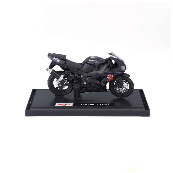do-choi-xe-mo-hinh-mo-to-ti-le-1-18-g24yamaha-yzf-r1-co-ke-dung-maisto-321-mt39300-06