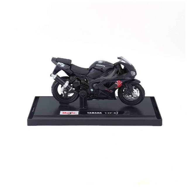 do-choi-xe-mo-hinh-mo-to-ti-le-1-18-g24yamaha-yzf-r1-co-ke-dung-maisto-321-mt39300-06