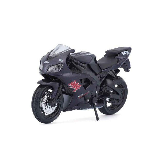 do-choi-xe-mo-hinh-mo-to-ti-le-1-18-g24yamaha-yzf-r1-co-ke-dung-maisto-321-mt39300-04