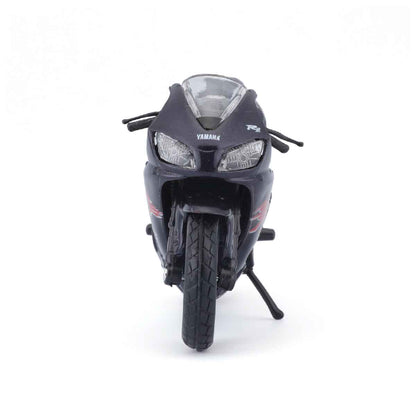 do-choi-xe-mo-hinh-mo-to-ti-le-1-18-g24yamaha-yzf-r1-co-ke-dung-maisto-321-mt39300-03
