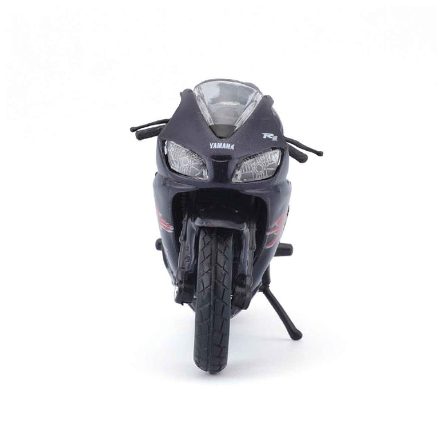 do-choi-xe-mo-hinh-mo-to-ti-le-1-18-g24yamaha-yzf-r1-co-ke-dung-maisto-321-mt39300-03