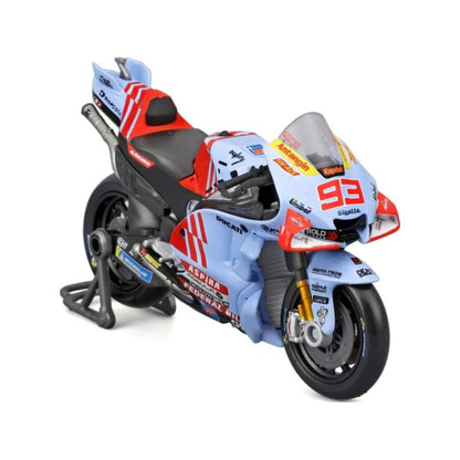 do-choi-xe-mo-hinh-mo-to-ti-le-1-18-gp-racing-gresini-racing-2024-maisto-mt36000-01