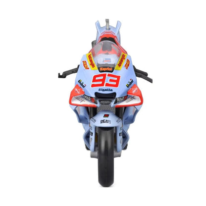 do-choi-xe-mo-hinh-mo-to-ti-le-1-18-gp-racing-gresini-racing-2024-maisto-mt36000-03