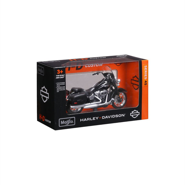 do-choi-xe-mo-hinh-mo-to-ti-le-1-18-harley-davidson-heritage-classic-maisto-24914-mt39360-02