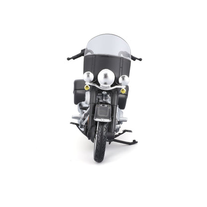 do-choi-xe-mo-hinh-mo-to-ti-le-1-18-harley-davidson-heritage-classic-maisto-24914-mt39360-04
