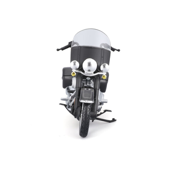 do-choi-xe-mo-hinh-mo-to-ti-le-1-18-harley-davidson-heritage-classic-maisto-24914-mt39360-04