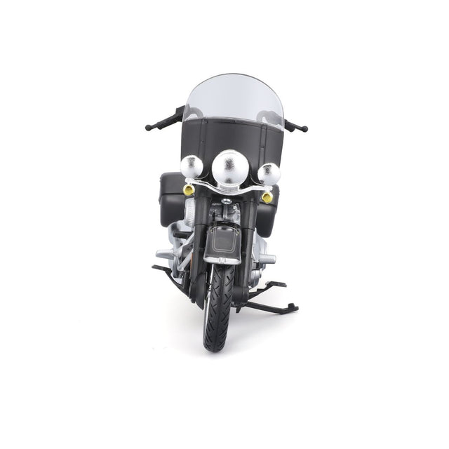 do-choi-xe-mo-hinh-mo-to-ti-le-1-18-harley-davidson-heritage-classic-maisto-24914-mt39360-04