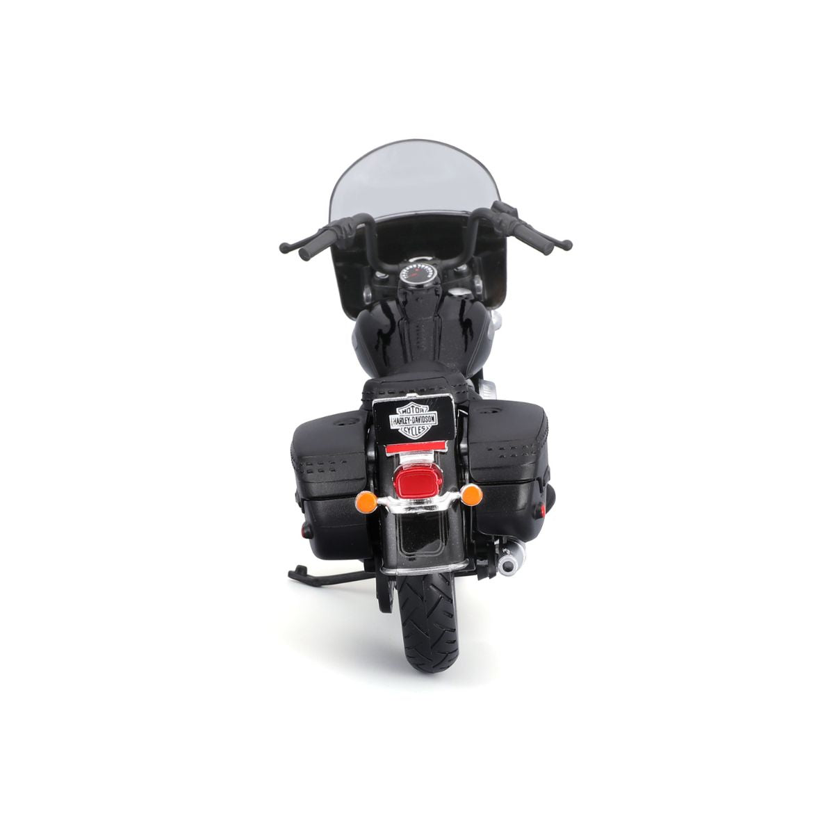 do-choi-xe-mo-hinh-mo-to-ti-le-1-18-harley-davidson-heritage-classic-maisto-24914-mt39360-08