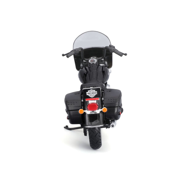 do-choi-xe-mo-hinh-mo-to-ti-le-1-18-harley-davidson-heritage-classic-maisto-24914-mt39360-08