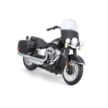 do-choi-xe-mo-hinh-mo-to-ti-le-1-18-harley-davidson-heritage-classic-maisto-24914-mt39360-05
