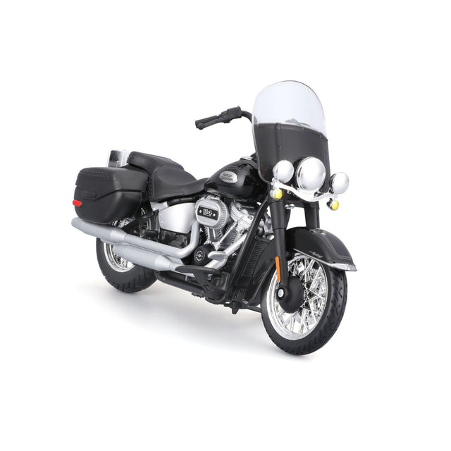 do-choi-xe-mo-hinh-mo-to-ti-le-1-18-harley-davidson-heritage-classic-maisto-24914-mt39360-05