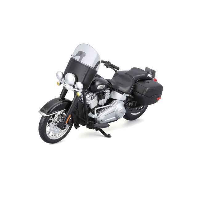 do-choi-xe-mo-hinh-mo-to-ti-le-1-18-harley-davidson-heritage-classic-maisto-24914-mt39360-06