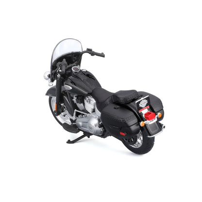do-choi-xe-mo-hinh-mo-to-ti-le-1-18-harley-davidson-heritage-classic-maisto-24914-mt39360-07