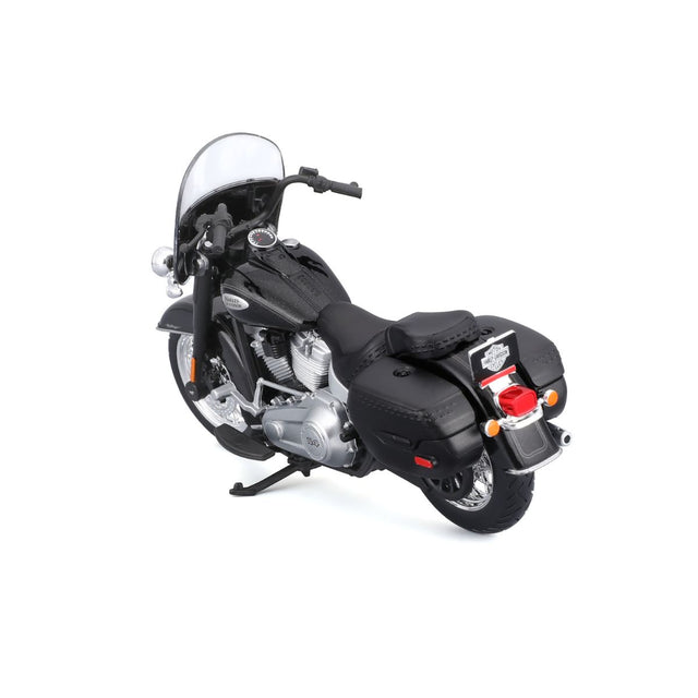 do-choi-xe-mo-hinh-mo-to-ti-le-1-18-harley-davidson-heritage-classic-maisto-24914-mt39360-07