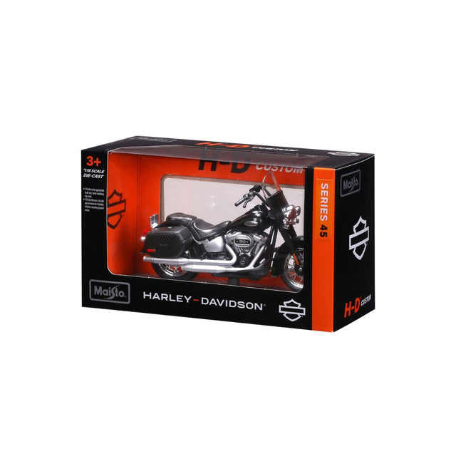 do-choi-xe-mo-hinh-mo-to-ti-le-1-18-harley-davidson-heritage-classic-maisto-24914-mt39360-03