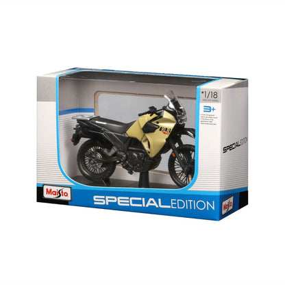 do-choi-xe-mo-hinh-mo-to-ti-le-1-18-kawasaki-klr-650-maisto-21836-mt39300-02