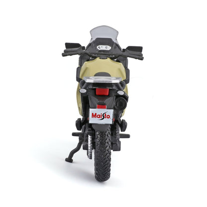 do-choi-xe-mo-hinh-mo-to-ti-le-1-18-kawasaki-klr-650-maisto-21836-mt39300-08