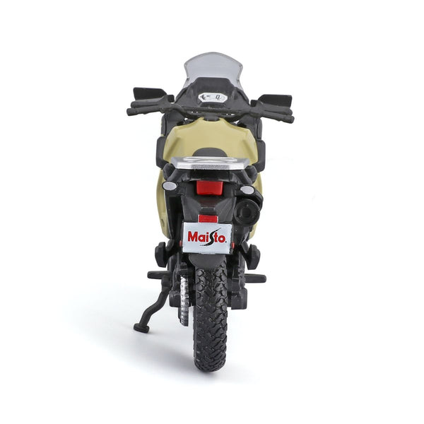 do-choi-xe-mo-hinh-mo-to-ti-le-1-18-kawasaki-klr-650-maisto-21836-mt39300-08