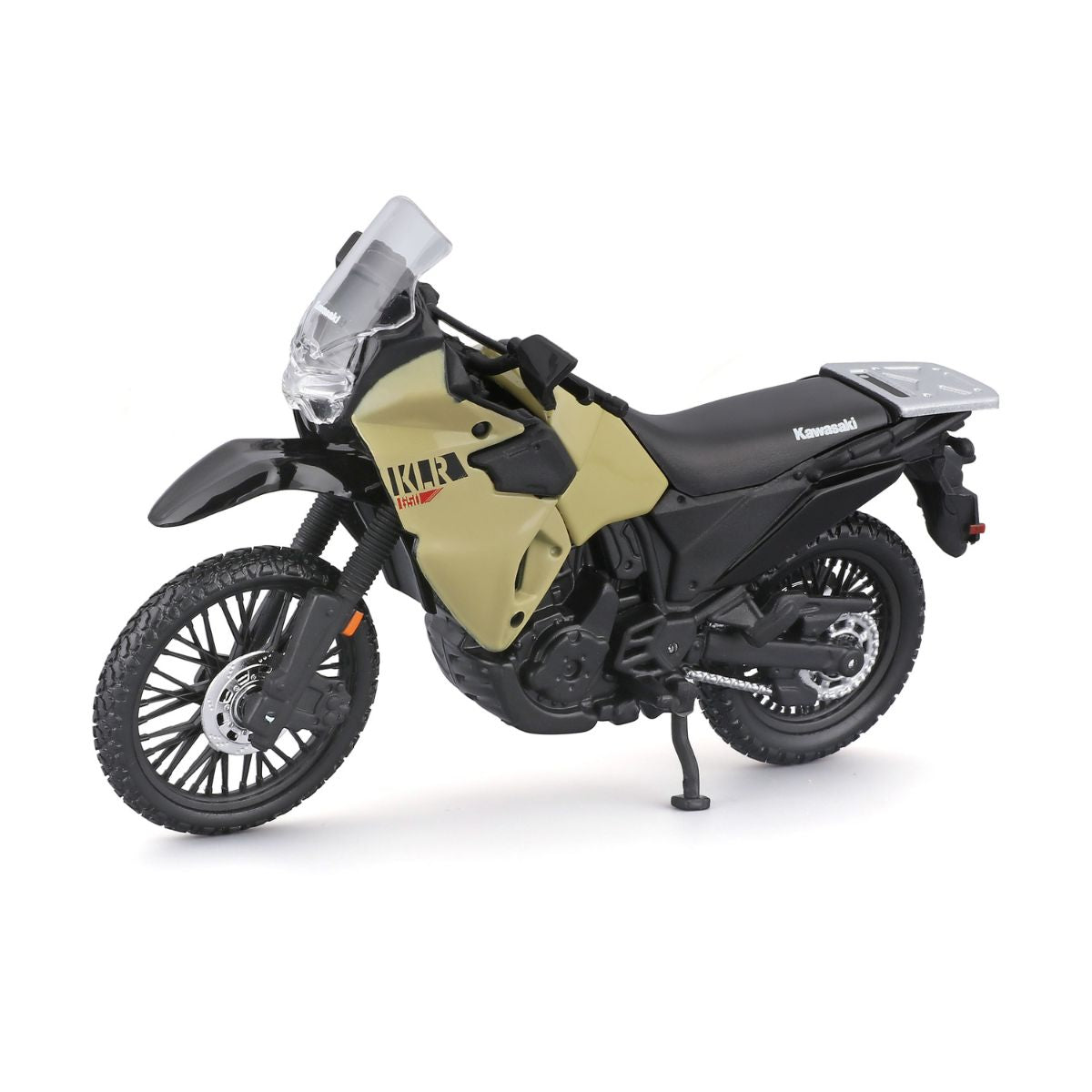 do-choi-xe-mo-hinh-mo-to-ti-le-1-18-kawasaki-klr-650-maisto-21836-mt39300-04