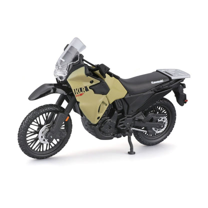 do-choi-xe-mo-hinh-mo-to-ti-le-1-18-kawasaki-klr-650-maisto-21836-mt39300-04
