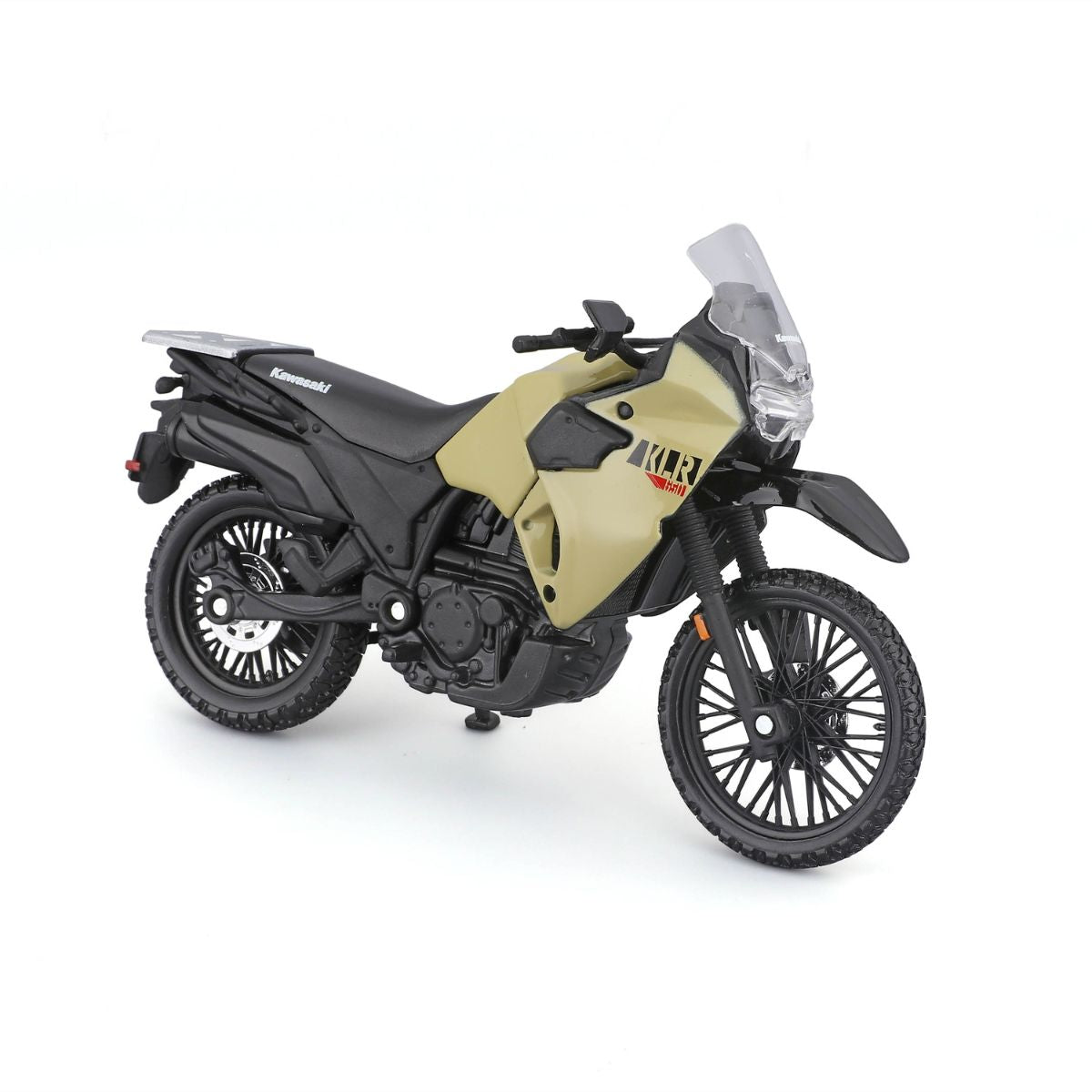 do-choi-xe-mo-hinh-mo-to-ti-le-1-18-kawasaki-klr-650-maisto-21836-mt39300-05