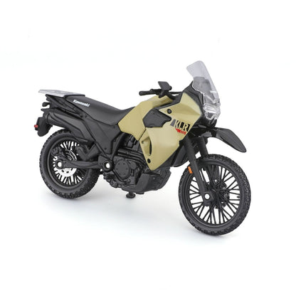 do-choi-xe-mo-hinh-mo-to-ti-le-1-18-kawasaki-klr-650-maisto-21836-mt39300-05