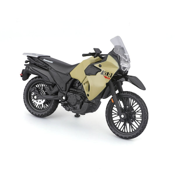 do-choi-xe-mo-hinh-mo-to-ti-le-1-18-kawasaki-klr-650-maisto-21836-mt39300-05