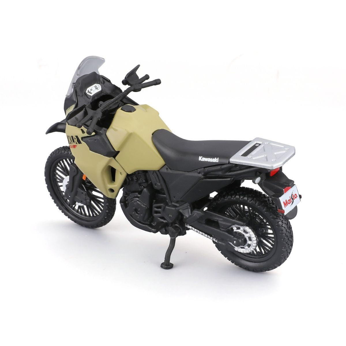 do-choi-xe-mo-hinh-mo-to-ti-le-1-18-kawasaki-klr-650-maisto-21836-mt39300-06