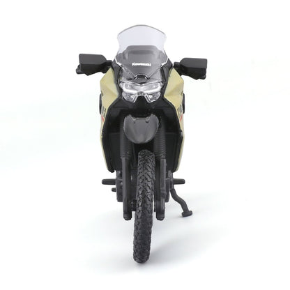 do-choi-xe-mo-hinh-mo-to-ti-le-1-18-kawasaki-klr-650-maisto-21836-mt39300-07