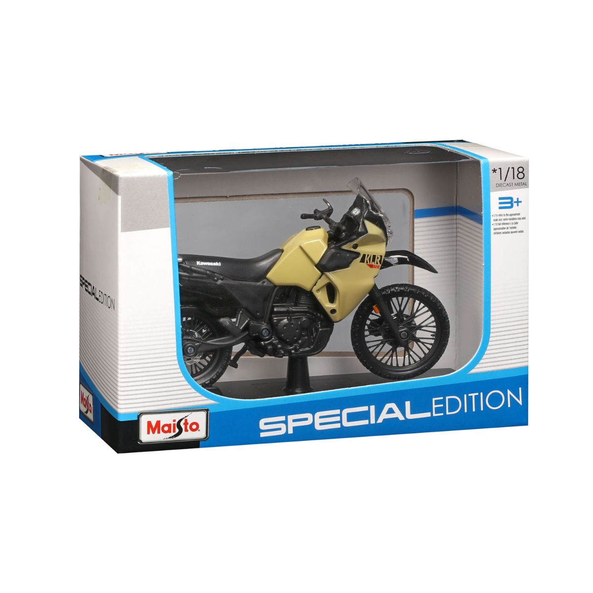 do-choi-xe-mo-hinh-mo-to-ti-le-1-18-kawasaki-klr-650-maisto-21836-mt39300-03