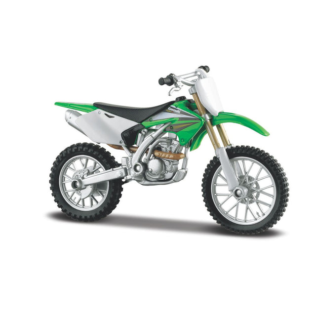 do-choi-xe-mo-hinh-mo-to-ti-le-1-18-kawasaki-kx-250f-maisto-04045-mt39300-03