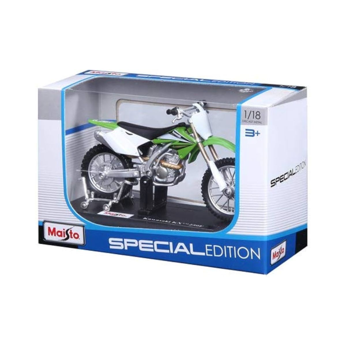 do-choi-xe-mo-hinh-mo-to-ti-le-1-18-kawasaki-kx-250f-maisto-04045-mt39300-02