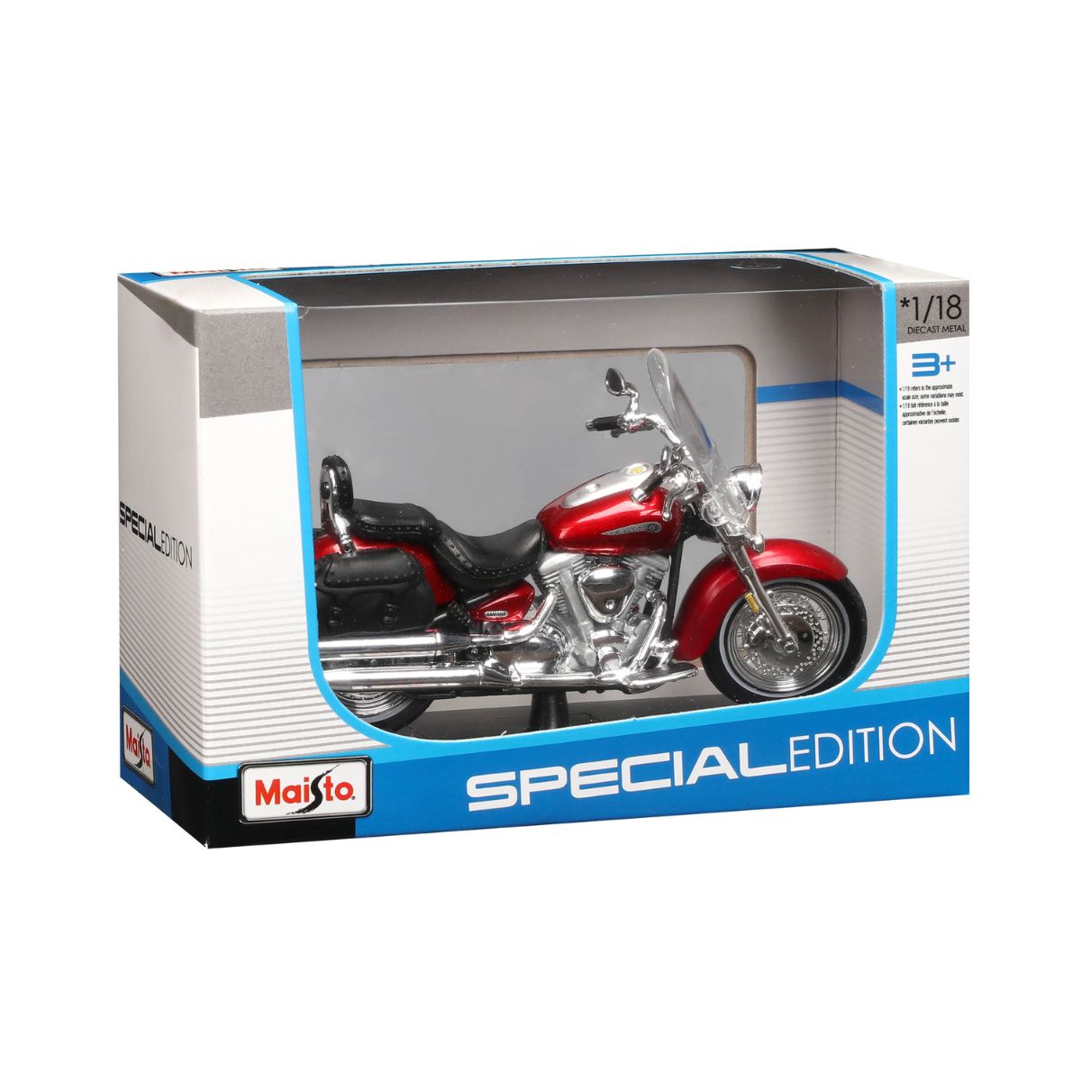 do-choi-xe-mo-hinh-mo-to-ti-le-1-18-yamaha-road-star-silverado-maisto-304-mt39300-02