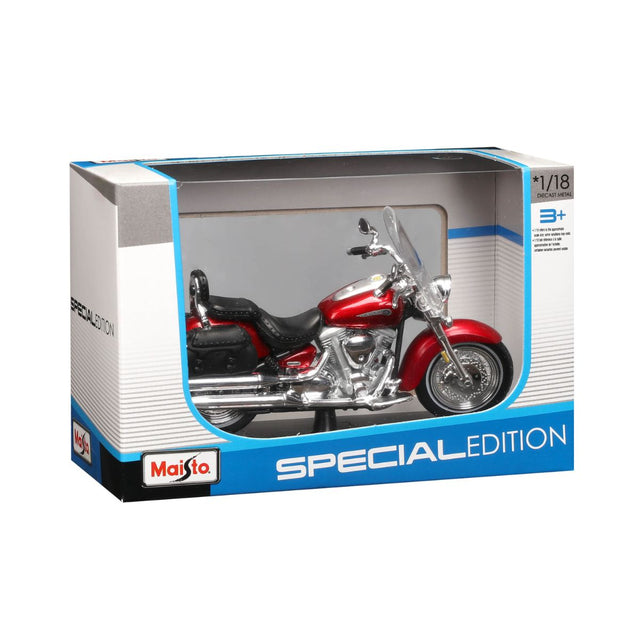do-choi-xe-mo-hinh-mo-to-ti-le-1-18-yamaha-road-star-silverado-maisto-304-mt39300-02