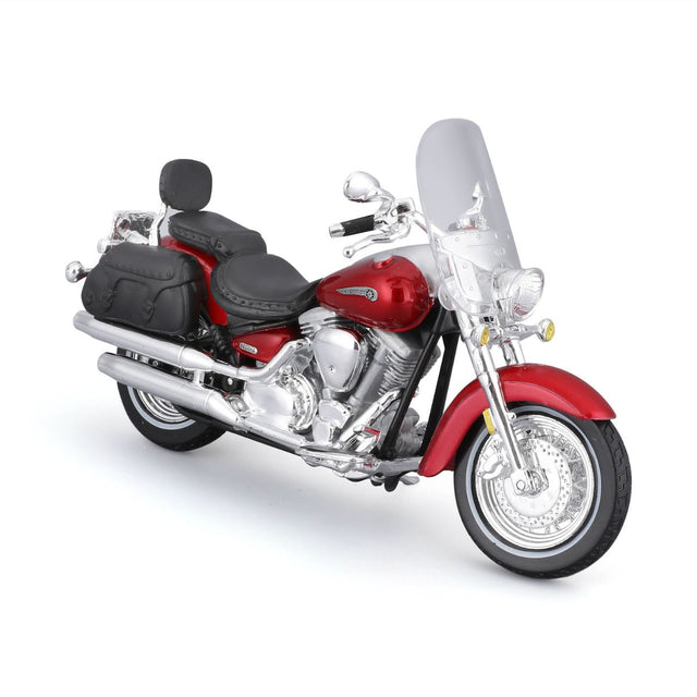 do-choi-xe-mo-hinh-mo-to-ti-le-1-18-yamaha-road-star-silverado-maisto-304-mt39300-04