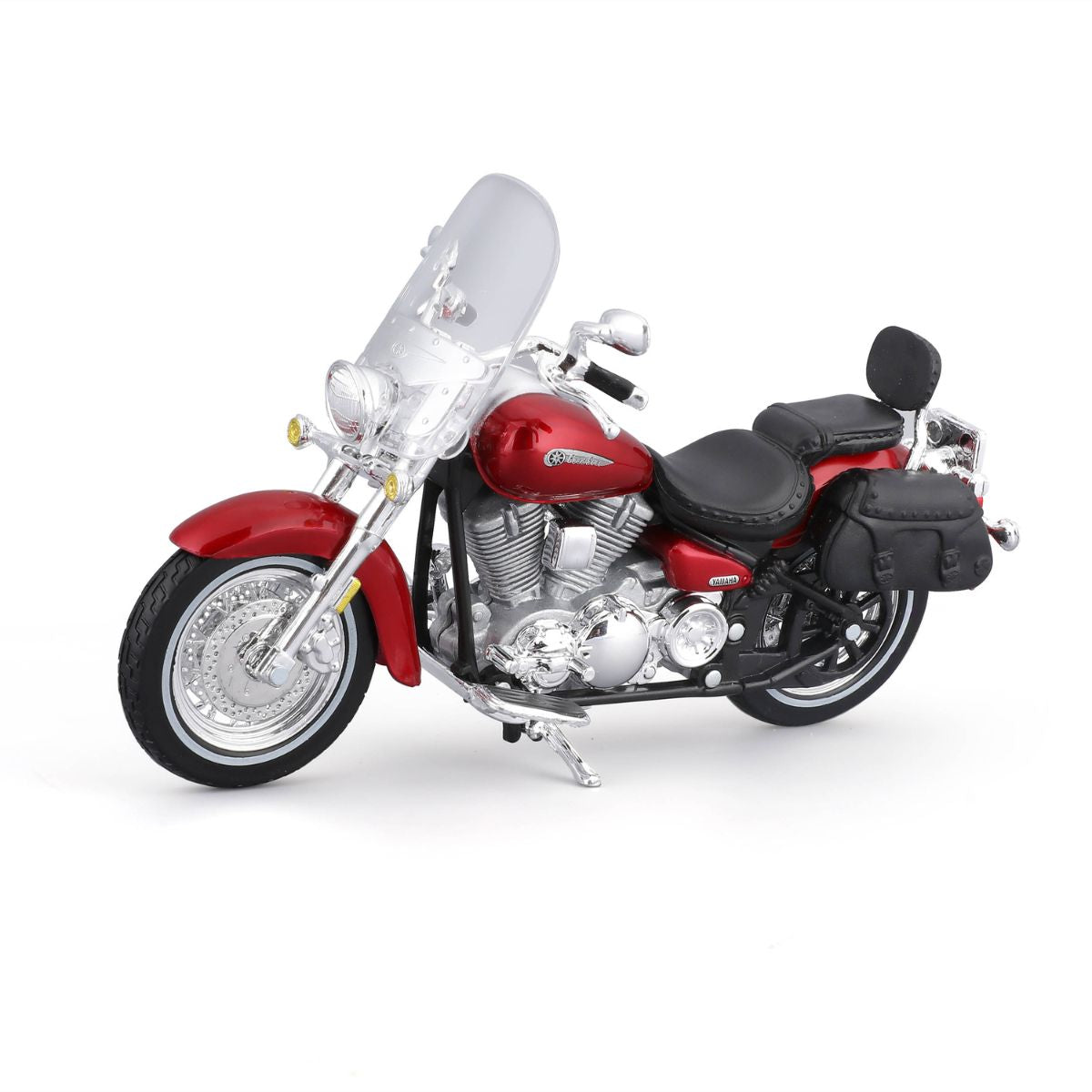 do-choi-xe-mo-hinh-mo-to-ti-le-1-18-yamaha-road-star-silverado-maisto-304-mt39300-05