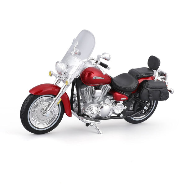 do-choi-xe-mo-hinh-mo-to-ti-le-1-18-yamaha-road-star-silverado-maisto-304-mt39300-05