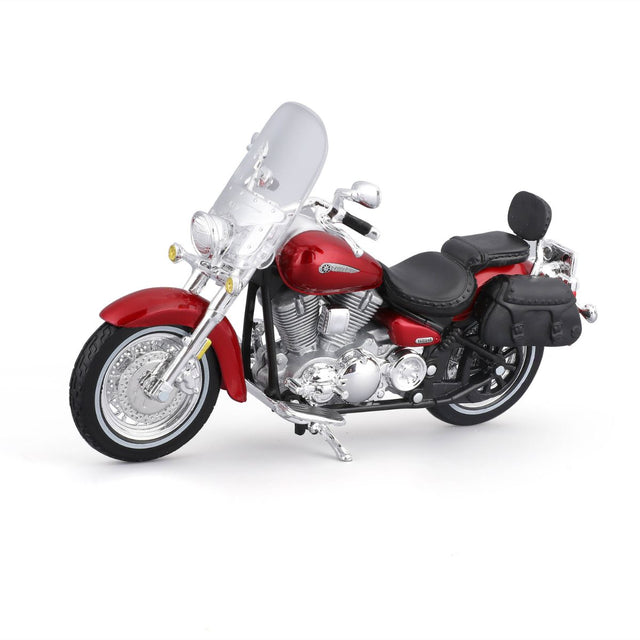 do-choi-xe-mo-hinh-mo-to-ti-le-1-18-yamaha-road-star-silverado-maisto-304-mt39300-05