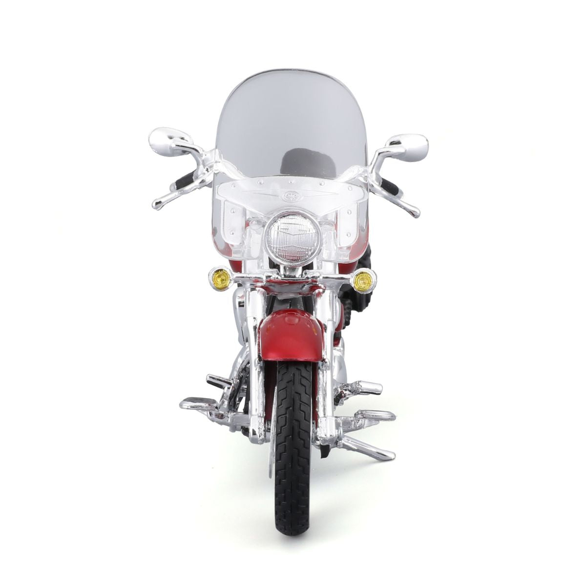do-choi-xe-mo-hinh-mo-to-ti-le-1-18-yamaha-road-star-silverado-maisto-304-mt39300-07