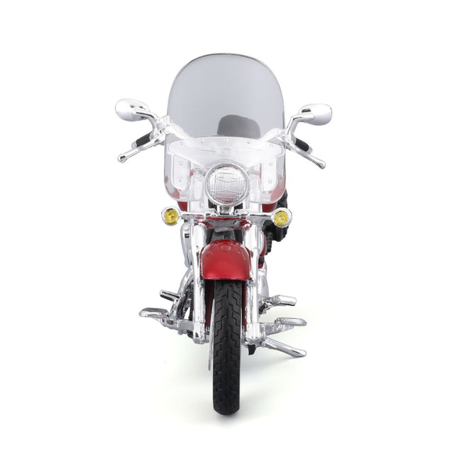 do-choi-xe-mo-hinh-mo-to-ti-le-1-18-yamaha-road-star-silverado-maisto-304-mt39300-07