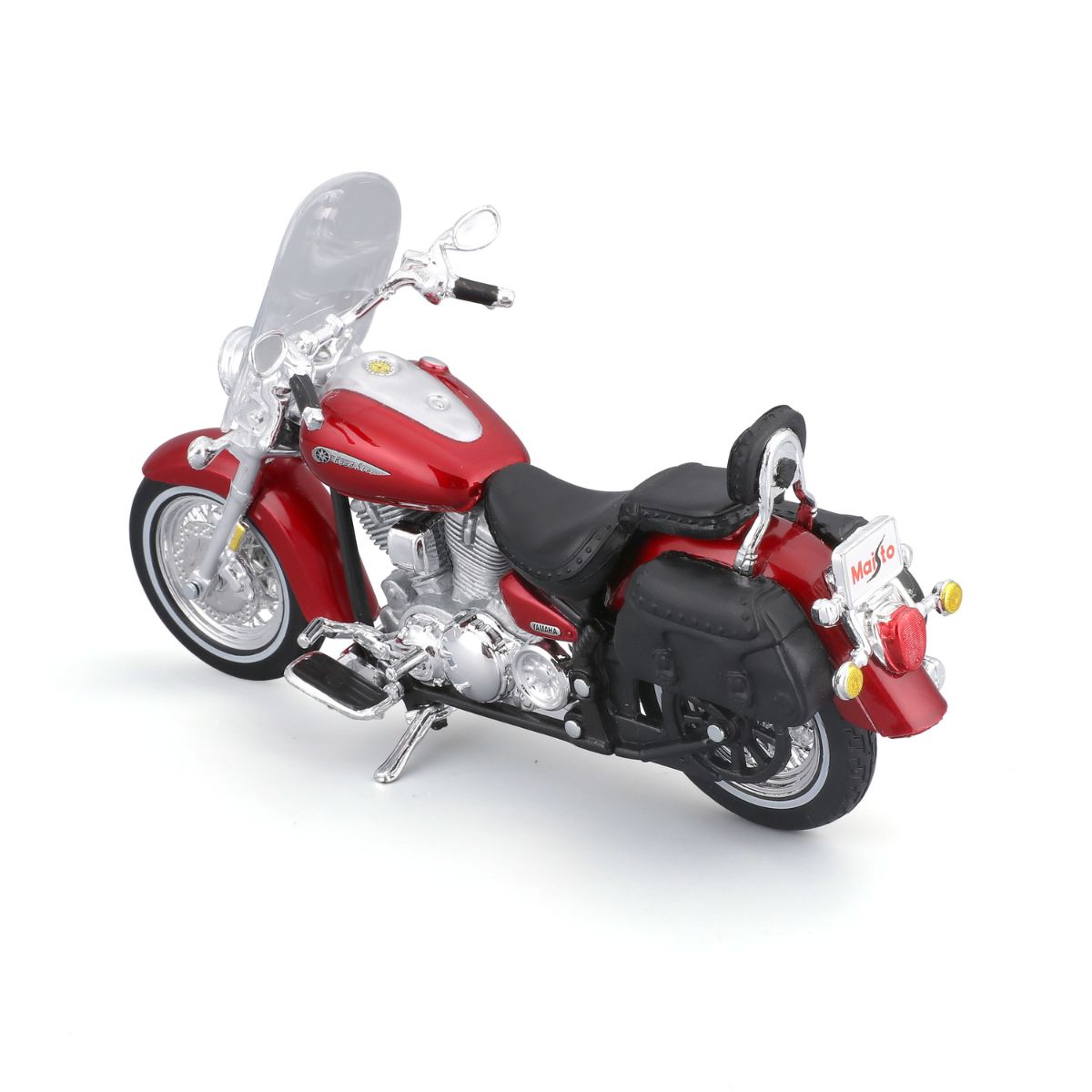 do-choi-xe-mo-hinh-mo-to-ti-le-1-18-yamaha-road-star-silverado-maisto-304-mt39300-06