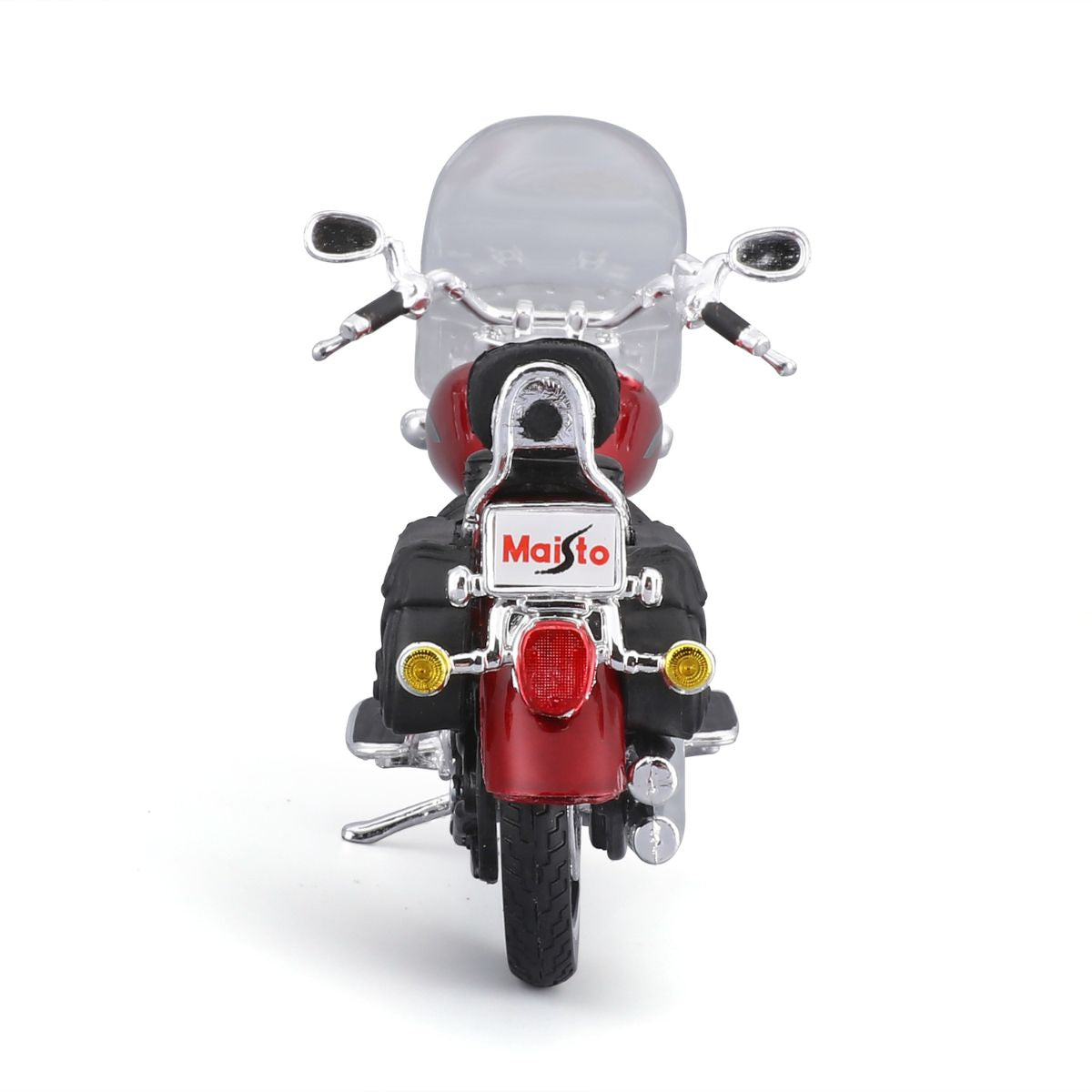do-choi-xe-mo-hinh-mo-to-ti-le-1-18-yamaha-road-star-silverado-maisto-304-mt39300-08