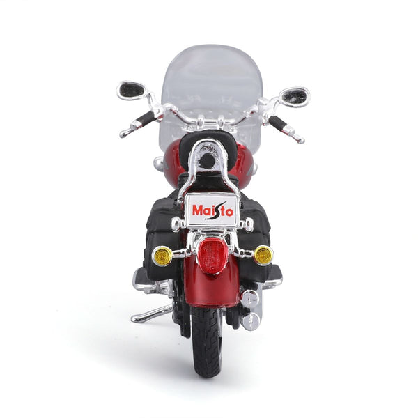 do-choi-xe-mo-hinh-mo-to-ti-le-1-18-yamaha-road-star-silverado-maisto-304-mt39300-08