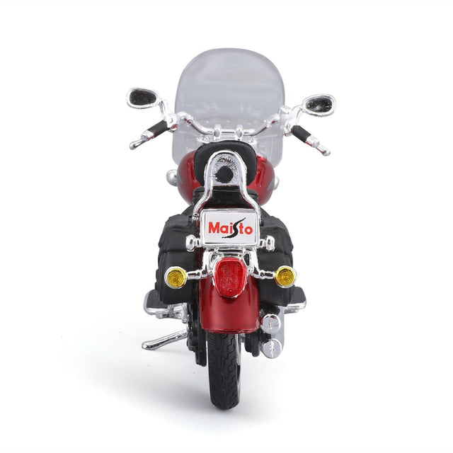 do-choi-xe-mo-hinh-mo-to-ti-le-1-18-yamaha-road-star-silverado-maisto-304-mt39300-08