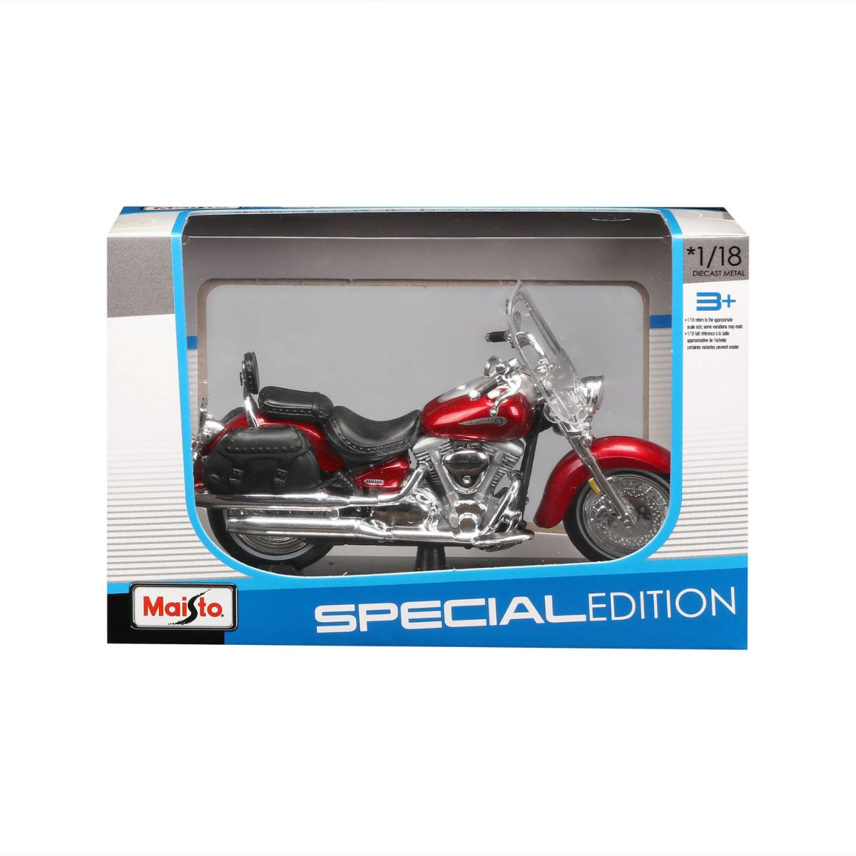 do-choi-xe-mo-hinh-mo-to-ti-le-1-18-yamaha-road-star-silverado-maisto-304-mt39300-01