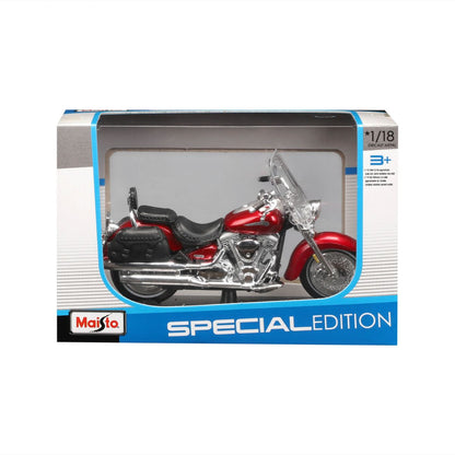 do-choi-xe-mo-hinh-mo-to-ti-le-1-18-yamaha-road-star-silverado-maisto-304-mt39300-01