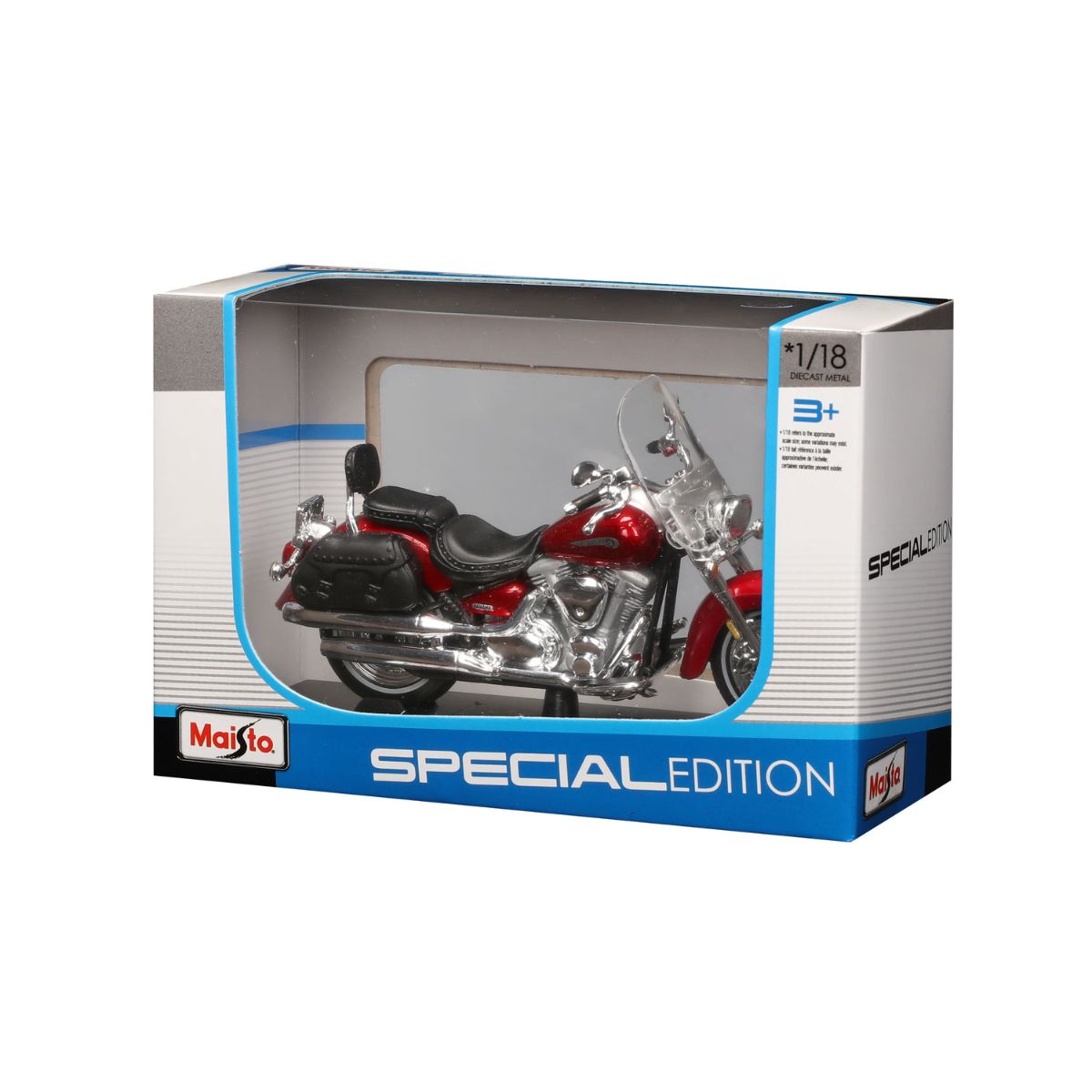do-choi-xe-mo-hinh-mo-to-ti-le-1-18-yamaha-road-star-silverado-maisto-304-mt39300-03